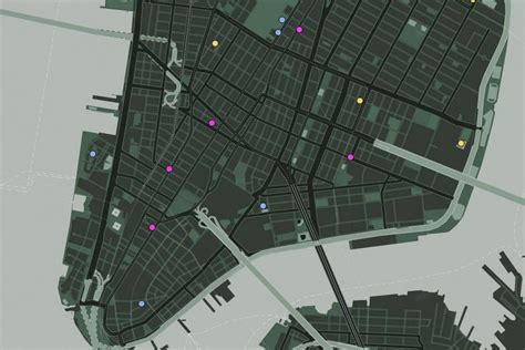 hayward gis|hayward ca zoning map.